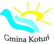 logo kotun do wpisów